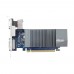 Placa Gráfica ASUS GeForce GT 710 2GB GDDR5, 1x HDMI, 1x DVI, 1x VGA