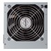 Fonte Unyka ATX 300W 85% - Fiável e Económica