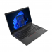 Portátil Lenovo ThinkPad E14 Gen 4, i7, 16GB RAM, 512GB SSD, Windows 11 Pro