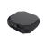 Barebone Flex.OEM Mini-PC IP4-NB20, Intel N100, Wi-Fi 6, HDMI e USB, Fanless