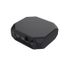 Barebone Flex.OEM Mini-PC IP4-NB20, Intel N100, Wi-Fi 6, HDMI e USB, Fanless