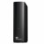 Disco Externo Western Digital Elements 6TB USB 3.0 - 3.5
