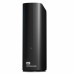 Disco Externo Western Digital Elements 6TB USB 3.0 - 3.5
