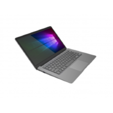 Portátil INSYS 14p, Intel Celeron, 4GB RAM, 64GB SSD + 500GB HDD, Windows 10 Home