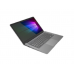 Portátil INSYS 14p, Intel Celeron, 4GB RAM, 64GB SSD + 500GB HDD, Windows 10 Home