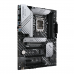 Motherboard Asus PRIME Z690-P - Intel Z690, LGA 1700, DDR5, 2.5GbE