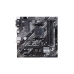 Motherboard Asus A520M-A II/CSM AM4, DDR4, M.2 e HDMI Motherboard Asus A520M-A II/CSM AM4, DDR4, M.2 e HDMI