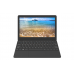 Barebone FlexOEM GW2-105G 11.6p | N4020 | 4GB RAM | 128GB SSD