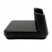 INSYS Docking Station p/ EM9-T60, carregamento e fácil utilização