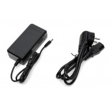 Fonte de Alimentação INSYS 65W 19V/3.42A para Tablet EM3-I22J - Compacta e Eficiente