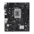 Motherboard Asus PRIME H610M-R-SI D5, LGA 1700, DDR5, M.2, Gigabit Ethernet
