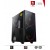 PC Gaming INSYS SCOUT R5-8600G RTX5060-8 16GB 500GB - Windows 11