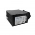 Fonte de Alimentação Coolbox COO-FAPW2-650W ATX - 650W, Ativa, 12cm Ventoinha, PFC Ativo