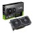 Placa Gráfica ASUS RTX4060 DUAL OC 8GB, GDDR6, 2535 MHz Boost, 3x DisplayPort
