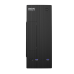 Caixa INSYS PC1-M2 Micro ATX SFF, 300W, USB 3.2 Gen1, 4 Slots Expansão Caixa INSYS PC1-M2 Micro ATX SFF, 300W, USB 3.2 Gen1, 4 Slots Expansão