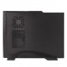 Caixa UNYKA UK-2010 SFF Micro ATX 450W - USB 3.0, USB-C