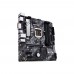 Motherboard Asus PRIME B460M-A, LGA 1200, DDR4, M.2, SATA III
