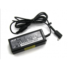 Carregador Acer Original 45W 19.5V 2.37A 3.0x1.0mm (PORAC-AC209)