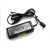 Carregador Acer Original 45W 19.5V 2.37A 3.0x1.0mm (PORAC-AC209)