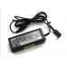 Carregador Acer Original 45W 19.5V 2.37A 3.0x1.0mm (PORAC-AC209)