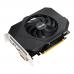 Placa Gráfica Asus GTX 1650 4GB GDDR5, PCI-e 3.0, 1 Ventoinha
