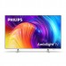 Televisor Philips 65 Televisor Philips 65