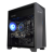 PC Gaming INSYS i5 GTX1660S 16GB 512GB SSD Windows 10 PC Gaming INSYS i5 GTX1660S 16GB 512GB SSD Windows 10