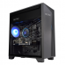 PC Gaming INSYS i5 GTX1660S 16GB 512GB SSD Windows 10