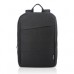 Mochila Lenovo B210, 15.6 polegadas, Preto, Poliéster, Leve