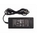 Fonte de Alimentação OEM 60W 12V 5A p/ Computadores ITX RLx-T3