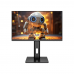 Monitor 23.8p INSYS LE6-FY240 FHD 100Hz c/ HAS
