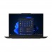 Portátil Lenovo 16p Thinkpad E16 Gen 3 u7-256V|16+512GB|W11P