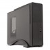 Caixa UNYKA UK-2010 SFF Micro ATX - USB 3.0, Leitor Cartões