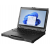 Portátil INSYS EM3-X14T: Processador i5-1135G7, 16GB RAM, SSD 1TB, 4G LTE, Windows 11