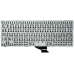 Teclado INSYS JPA-T304 PT - Compatível, Desempenho e Fiabilidade