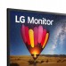 Monitor LG 32MN500M-B 31.5 Monitor LG 32MN500M-B 31.5