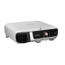 Projetor Epson EB-FH52 3LCD 1080p 4000 ANSI Lumens Wi-Fi Projetor Epson EB-FH52 3LCD 1080p 4000 ANSI Lumens Wi-Fi