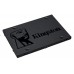 SSD Kingston A400 240GB 2.5
