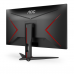 Monitor AOC U28G2AE/BK 28p 4K UHD IPS 1ms FreeSync HDMI/DP Monitor AOC U28G2AE/BK 28p 4K UHD IPS 1ms FreeSync HDMI/DP