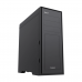 Caixa Gamemax Titan Silent2 Full Tower, 4xUSB, 1xType-C, s/PSU