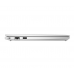 Portátil HP ProBook 440 G10 14