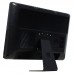 Computador INSYS AiO 21.5