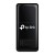 Placa de Rede TP-Link TL-WN823N USB 300Mbps Wi-Fi 4 (802.11n)