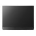 Barebone Clevo 18p X585WNT-G U9-275HX|QHD+|RTX5090|Wifi7