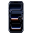 Smartphone Apple iPhone 17 Pro 256GB, 5G, Câmaras 48MP, iOS sem_imagem