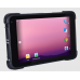 Tablet INSYS Rugged 8