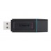 Pen USB Kingston DataTraveler Exodia 64GB DTX/64GB USB 3.2 Gen 1, Tampa