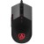Rato AOC AGON AGM700 - Rato Gaming USB 16000 DPI 1ms