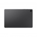 Tablet Samsung Galaxy Tab A9+, 11