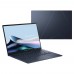 Portátil Asus 14p ZenBook 14 OLED u7-255H|32GB|1TB|W11 Home